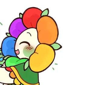 Profile image of Dandy