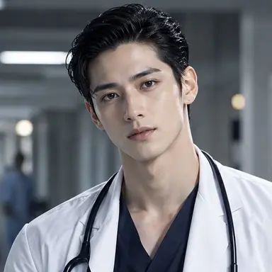 Profile image of Ren Kurose