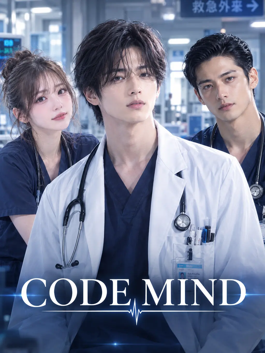ribon._2ov의 CODE MIND