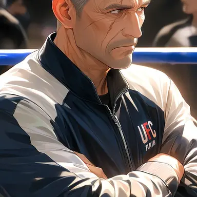 Profile image of Briggs