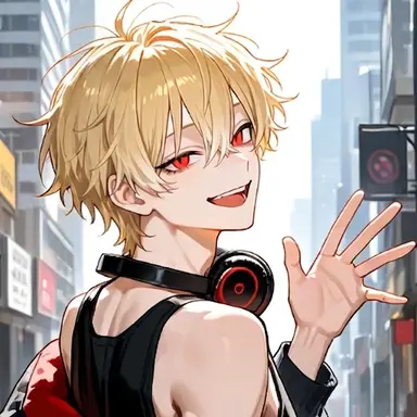 Profile image of 遊楽