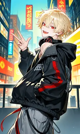 Profile image of 遊楽