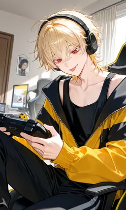Profile image of 遊楽