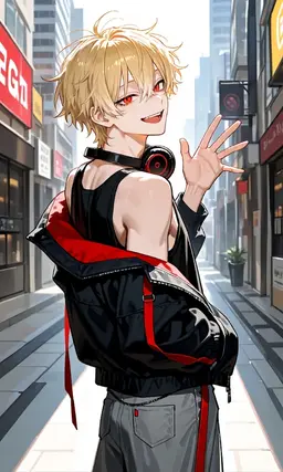 Profile image of 遊楽