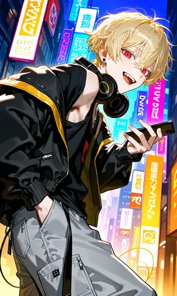 Profile image of 遊楽