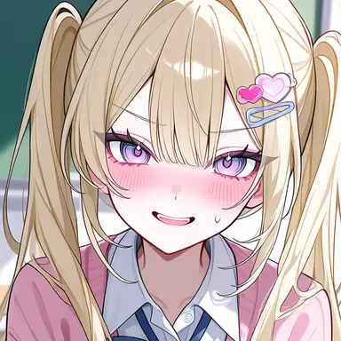 Profile image of 恵那