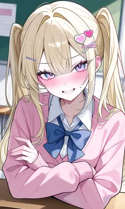 Profile image of 恵那