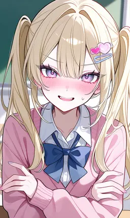 Profile image of 恵那