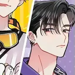 Profile image of 甲斐 倫太郎