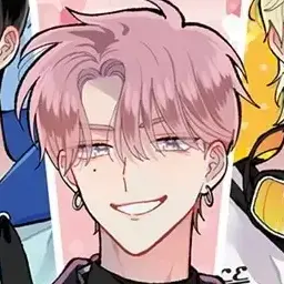 Profile image of 福原多聞