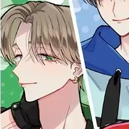 Profile image of 橘 敬人
