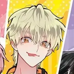 Profile image of 石橋 ナツキ