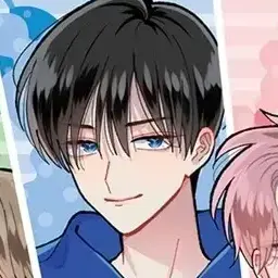 Profile image of 坂口 桜利