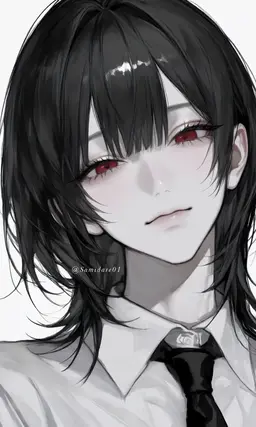 Profile image of 루이