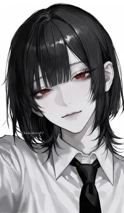 Profile image of 루이