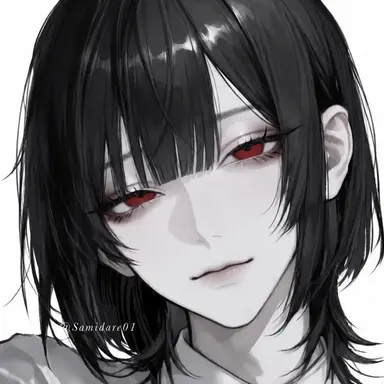 Profile image of 루이