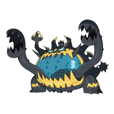 Profile image of アクジキング