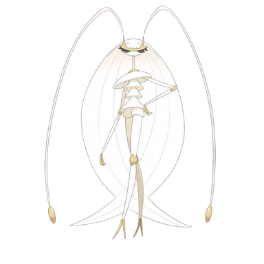 Profile image of フェローチェ
