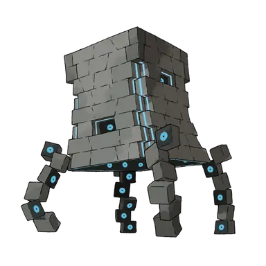 Profile image of ツンデツンデ