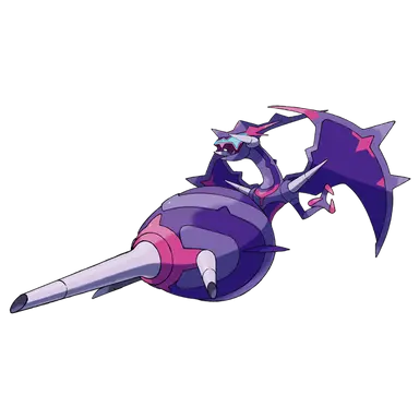 Profile image of アーゴヨン