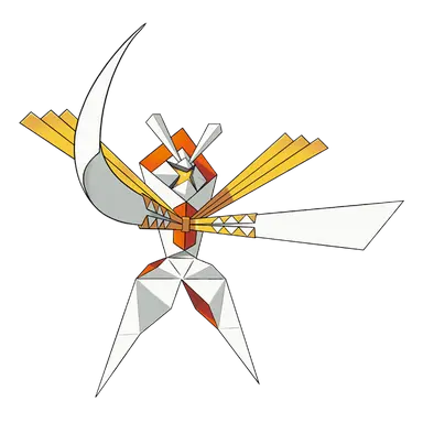 Profile image of カミツルギ