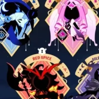 Profile image of 비스트쿠키들