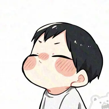 Profile image of 影山飛雄