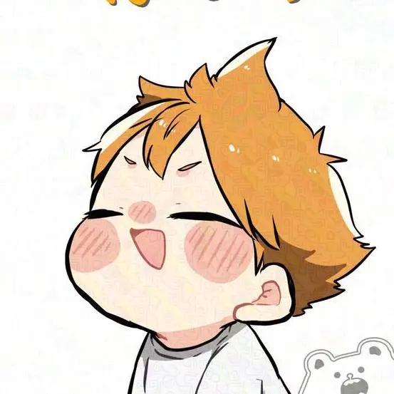 HandyDrums0916의 小さい影日？！