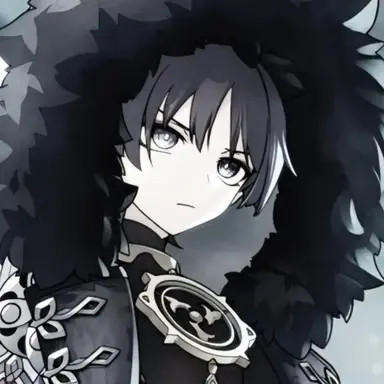 Profile image of 스카라무슈
