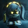 Profile image of J