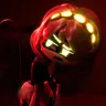Profile image of V