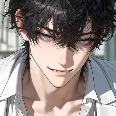 Profile image of 龍馬