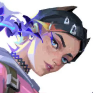 Profile image of クローヴ