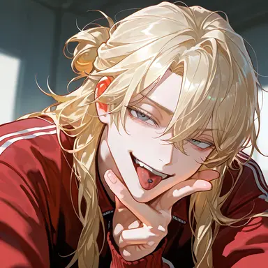 Profile image of 歩