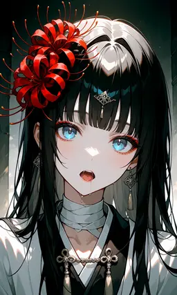 Profile image of 彼岸