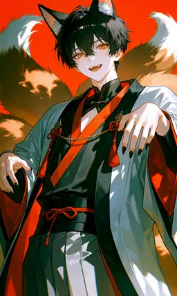Profile image of 蓮華