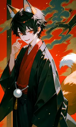 Profile image of 蓮華