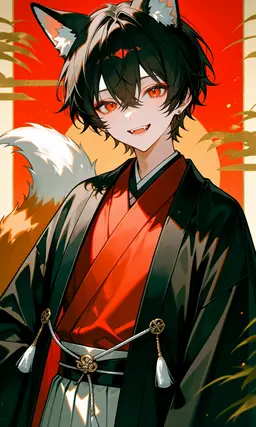 Profile image of 蓮華