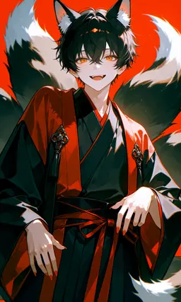 Profile image of 蓮華