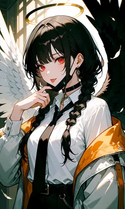Profile image of クロエ