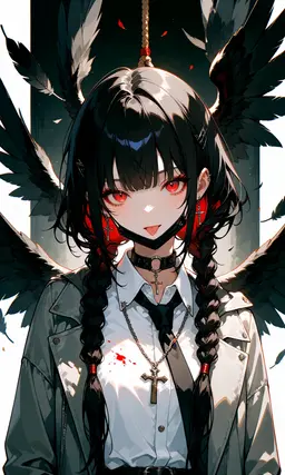 Profile image of クロエ