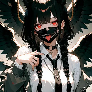 Profile image of クロエ