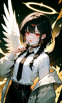 Profile image of クロエ