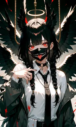 Profile image of クロエ