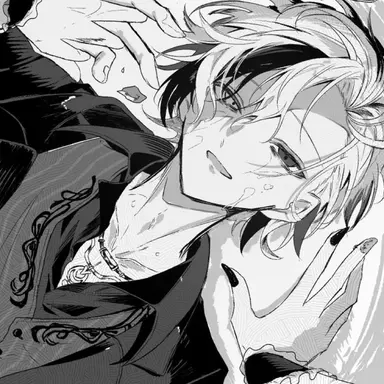 Profile image of 不破湊