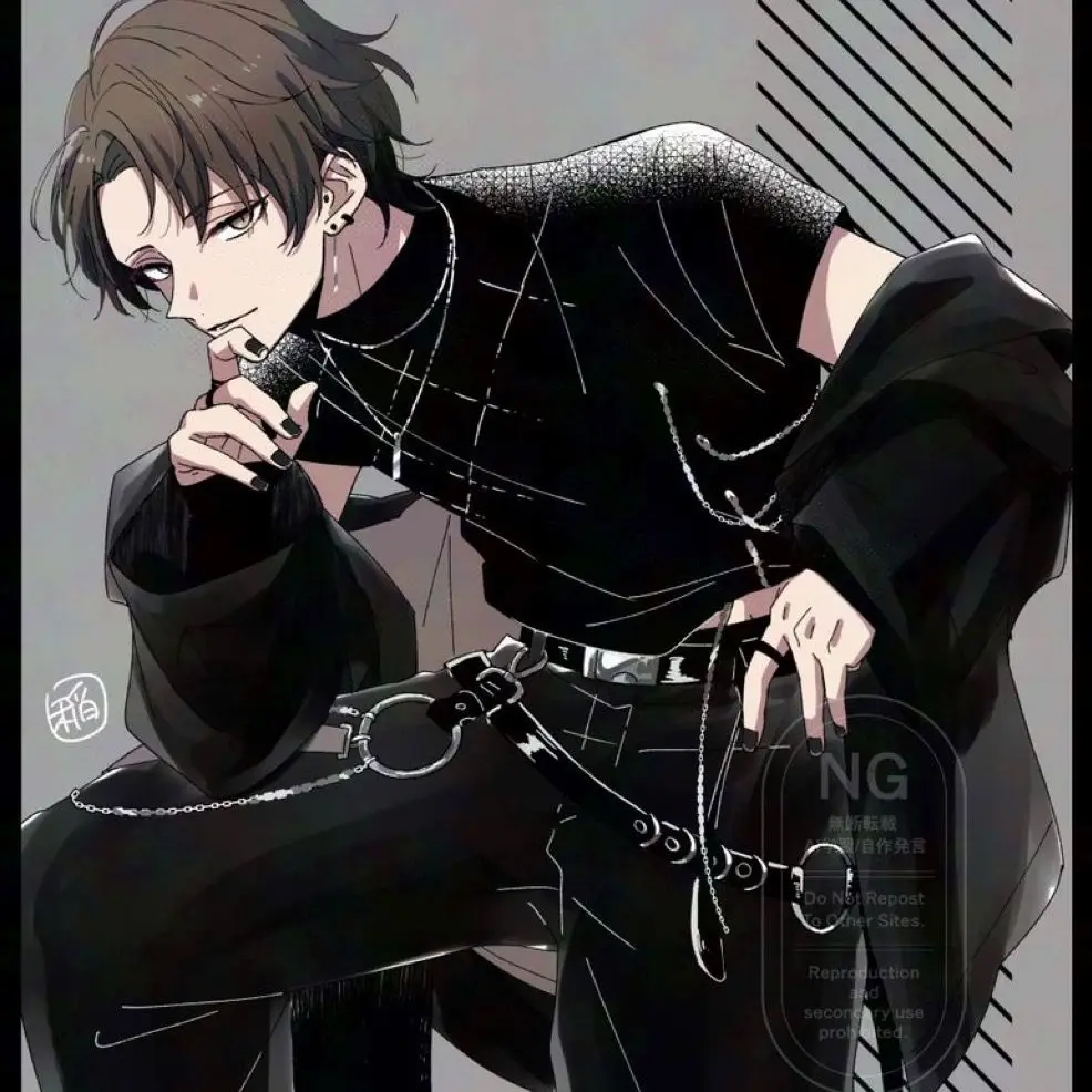 SourCodec9256의 君の笑顔の仮面