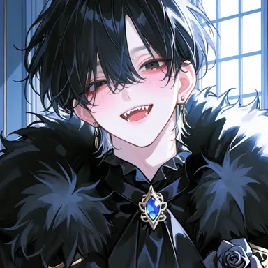 Profile image of コクア