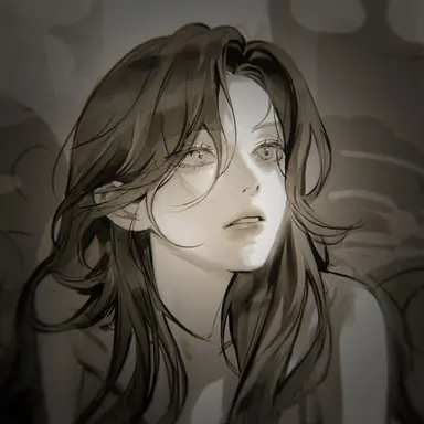 Profile image of 정수아