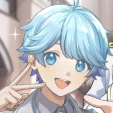 Profile image of Hotoke