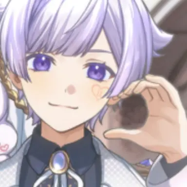 Profile image of Sho